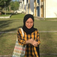 farra dila