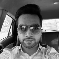 Bhavandeep Singh