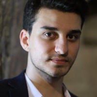 Metin Karahasan