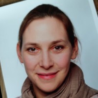 Sandra Claes