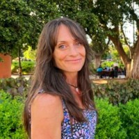 Patricia Mcclarren