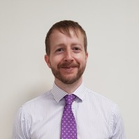 Mark Hryniw