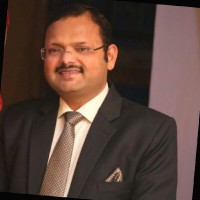Rahul Gupta