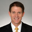 Michal Elvidge, MBA