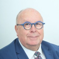 Henk Reinders