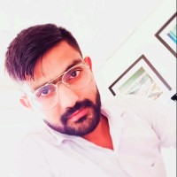 Naveen Chauhan