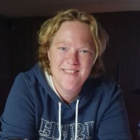 Jikke Zandstra - Ploegstra