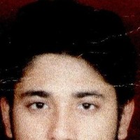 Inder G