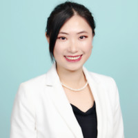 Xiawei Lin