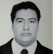 Angel Rivas