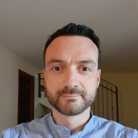Gianguido Raboini