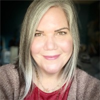 Jennifer Lambert