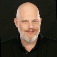 Seth McClellan