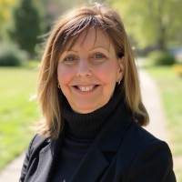 Yvonne Bleakley