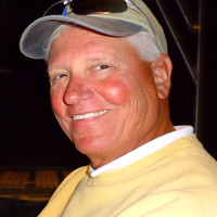 Jack Merzlikar