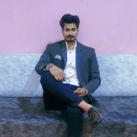 Kaushalraj Singh