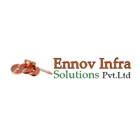 Ennovinfra solutions