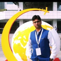 Swapnil Vaity
