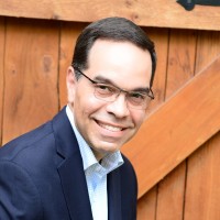 Juan Morales