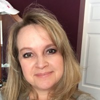 Stephanie Kissner