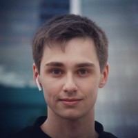 Vladislav Agafonov