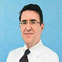 Nejat Akalan