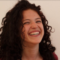 Keila Hamed-Ramos