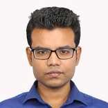 Arafat Hossain