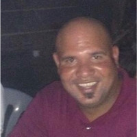 Efrain Villafane