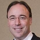 David Sloane