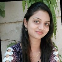 Nisha shekhavat
