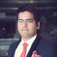 Kunwar Ahuja