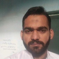 Muhammad Ajmal