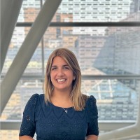 Karine L. Topikian