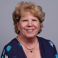 Jen Sibole