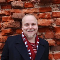 Antti Mäkinen