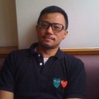 Michael Hsu