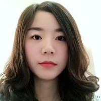 Emily Tan