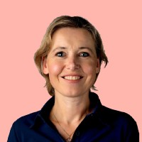 Mariëlle Voermans