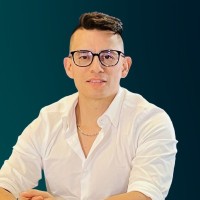 Germán Dario Cuevas López