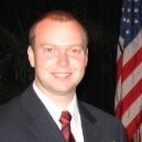 David Waldram