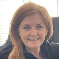 Allyson Migone