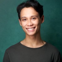 Brandon La