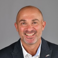 Damian Borg