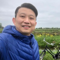 Ryan Chua