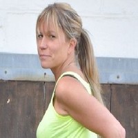 Isabelle Ghigny