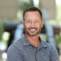 David Deines, CPCU