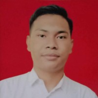 Rheza Husni Faiz