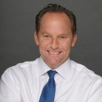 Brett S. Ellen