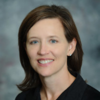 Susan Dobson